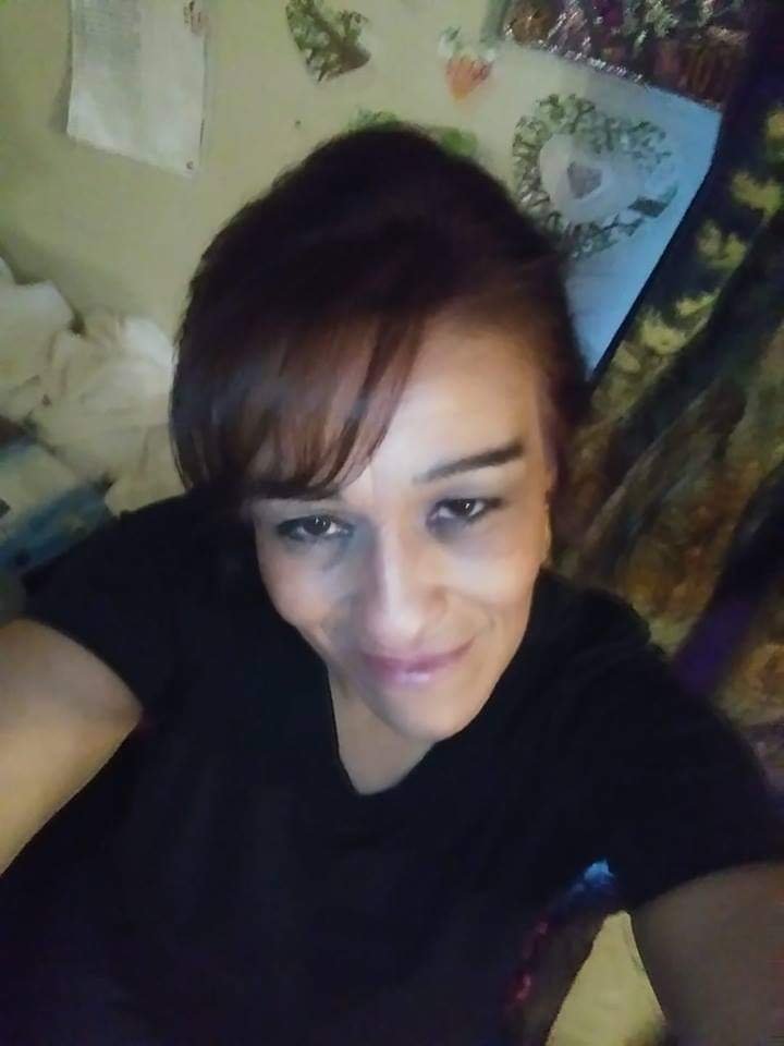 reviewer-profile-image