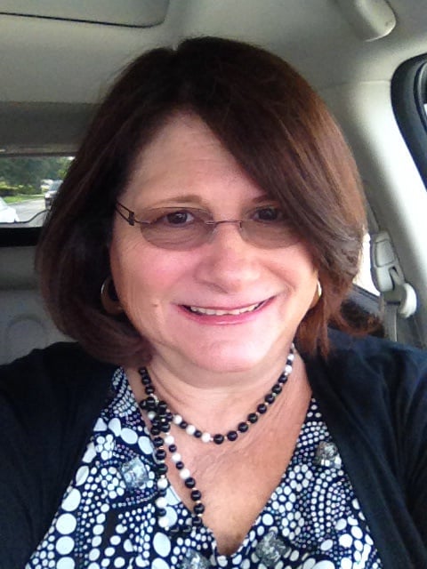 Nancy R.