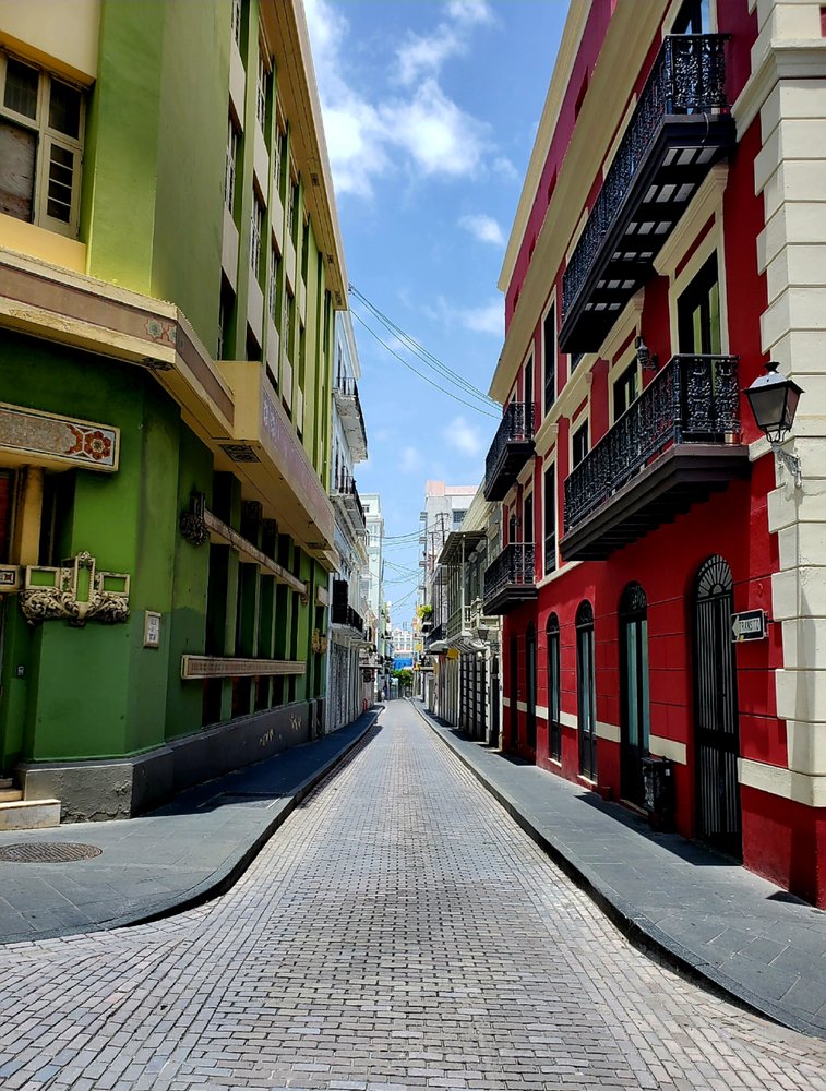 reviewer-profile-image