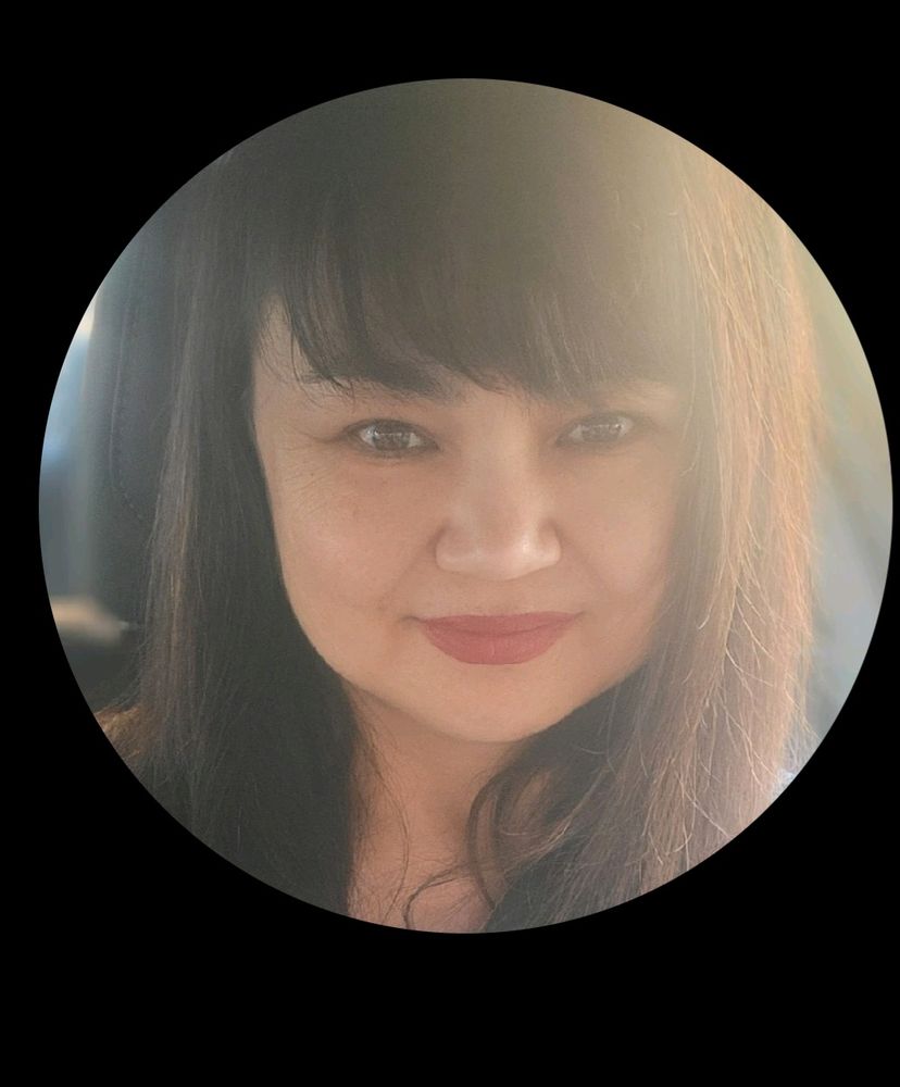 reviewer-profile-image