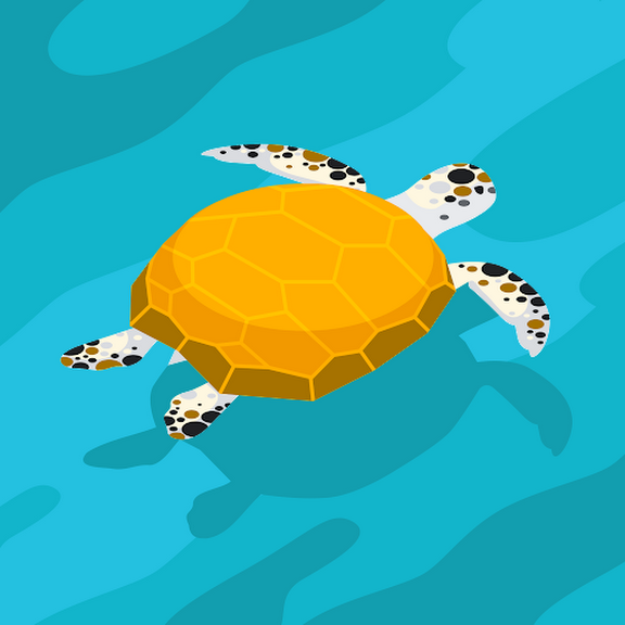 reviewer-profile-image