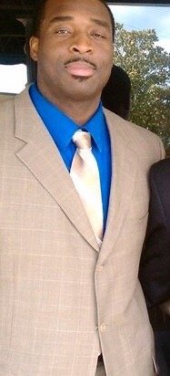 reviewer-profile-image