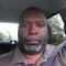 Hour Food Delivery Huntsville Al Hour Food Delivery Huntsville Al