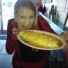 Nichole's Fine Pastry