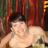 Deborah B. Deborah B.