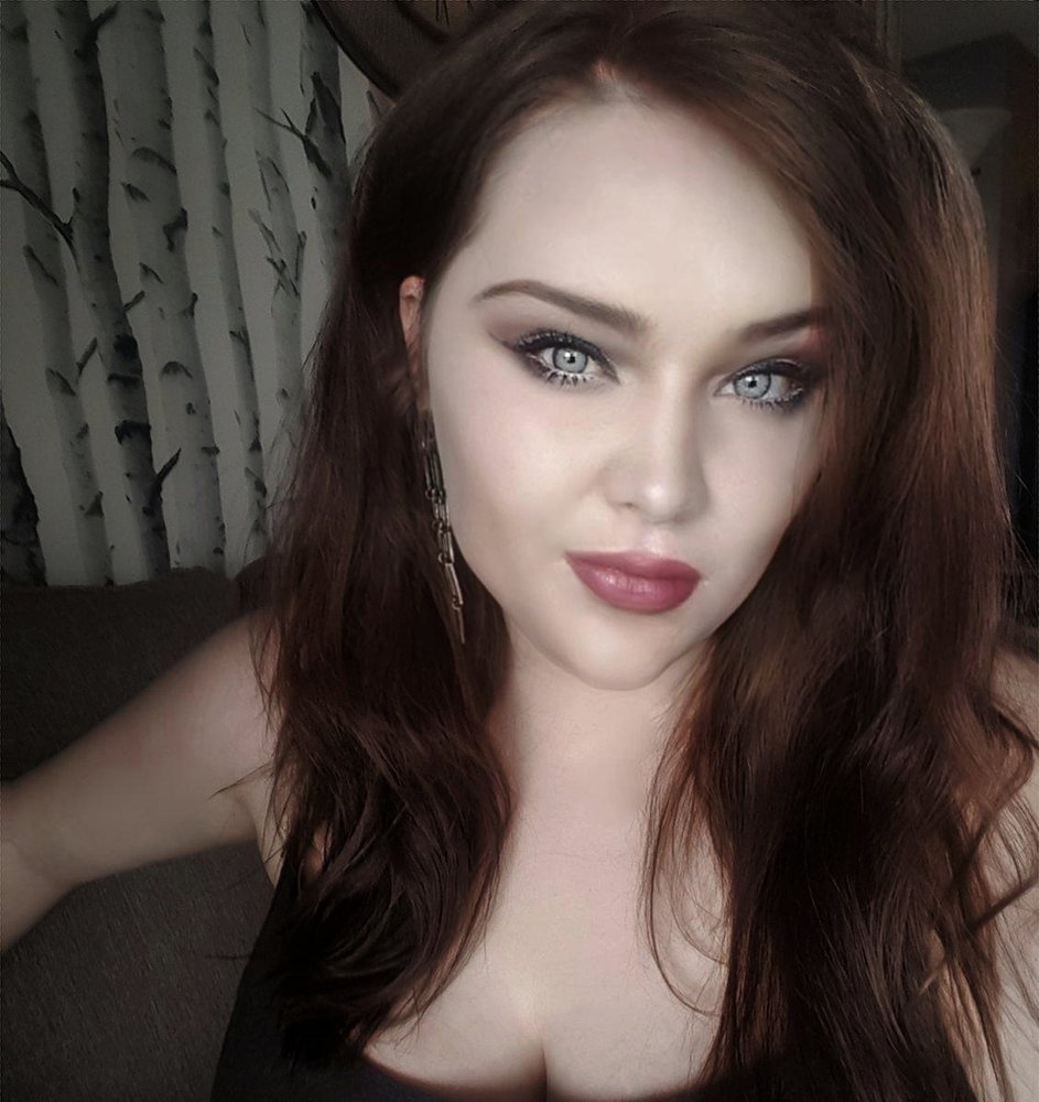 Is a cute Bridgette B nude (89 photo), Ass, Is a cute, Instagram, cameltoe 2020 Is a cute Bridgette B naked (32 photos), Pussy, Is a cute, Selfie, butt 2017