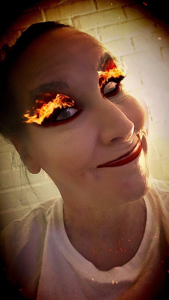 reviewer-profile-image