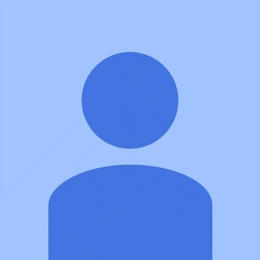 reviewer-profile-image