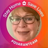 reviewer-profile-image