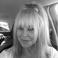 Vicki H. Avatar