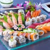 Chang Hua Chinese Restaurant