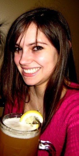 reviewer-profile-image