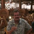 Tom L. Avatar