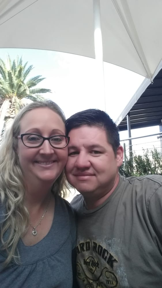 Express Kebabs GrubFinder