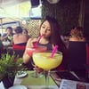 China Express