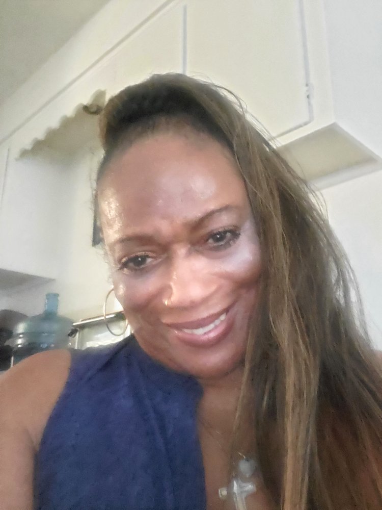 Bonnie S.