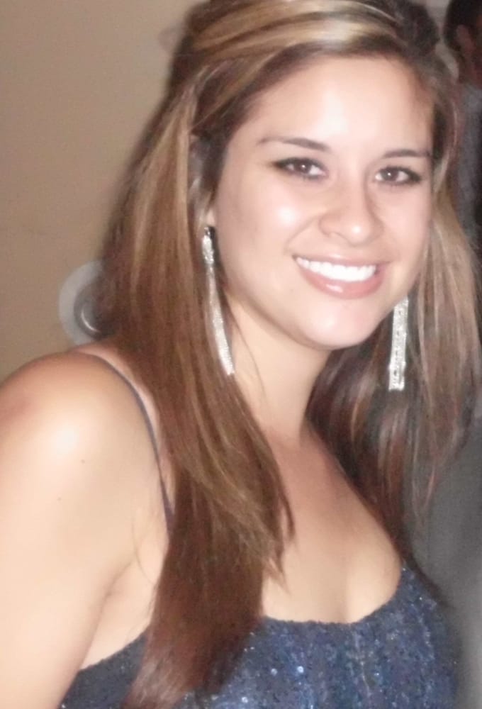 Arleen P.