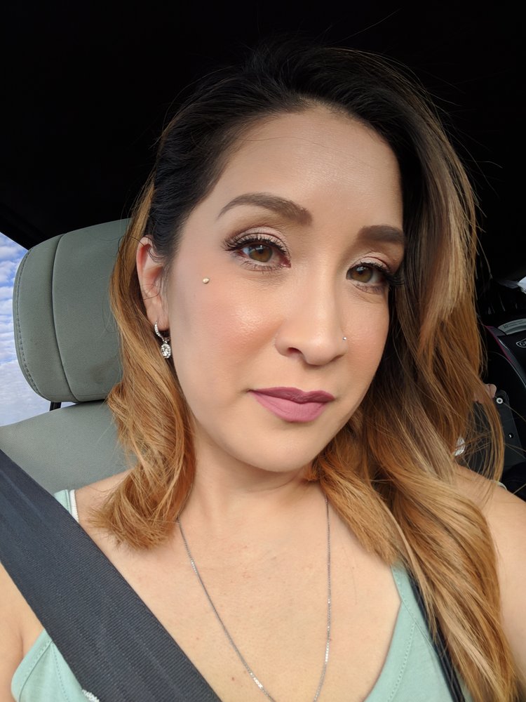 reviewer-profile-image