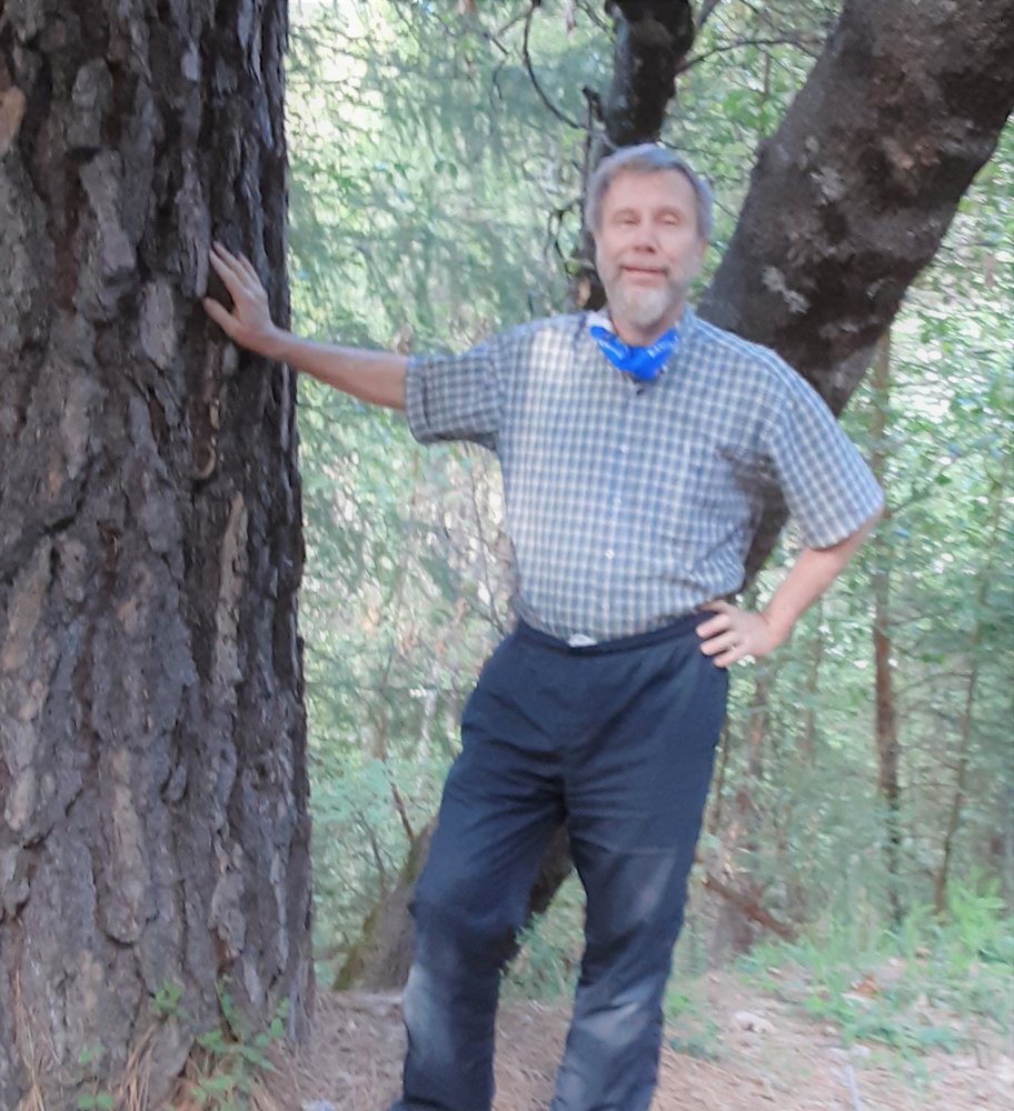 reviewer-profile-image