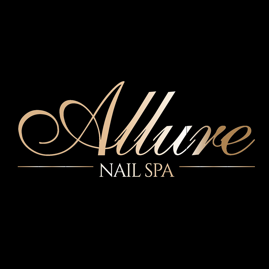 reviewer-profile-image