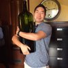 Tsao's Cuisine