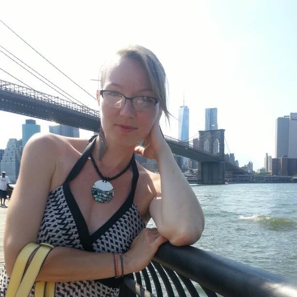 reviewer-profile-image