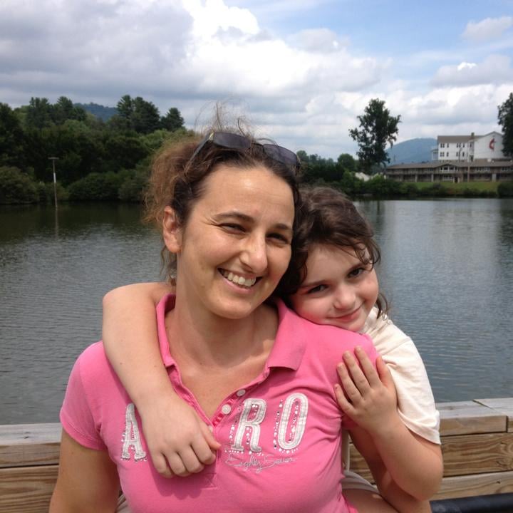 reviewer-profile-image