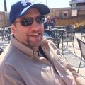 Mike A. Avatar
