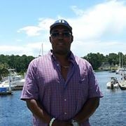 reviewer-profile-image