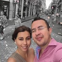 reviewer-profile-image