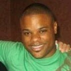 reviewer-profile-image