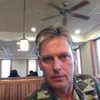 Bob Evans