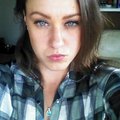 Brooke A. Avatar