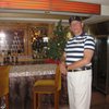 Nino's Restaurant