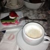 Ambrosio Italian Restaurant & Banquet Hall