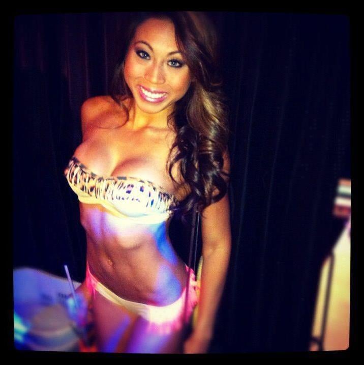 Melanie G.