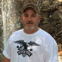 reviewer-profile-image