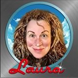 reviewer-profile-image
