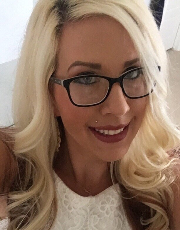 reviewer-profile-image