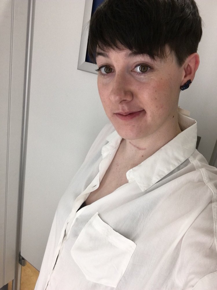 reviewer-profile-image