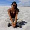 Hiba
