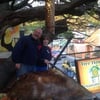 Huey's Restaurant