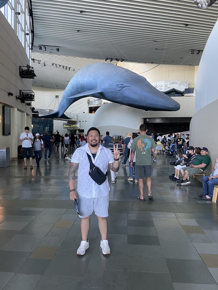 reviewer-profile-image