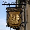 The Bank