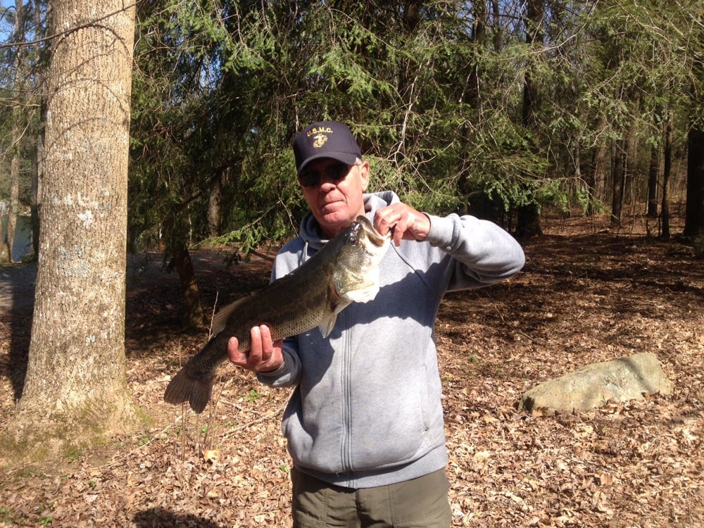 reviewer-profile-image