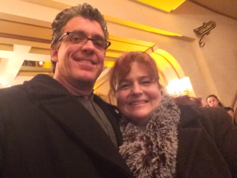 reviewer-profile-image