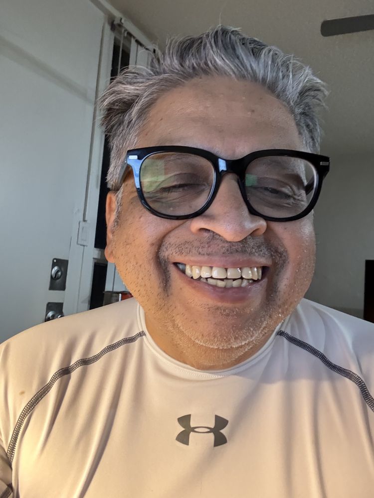 reviewer-profile-image