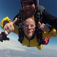 reviewer-profile-image