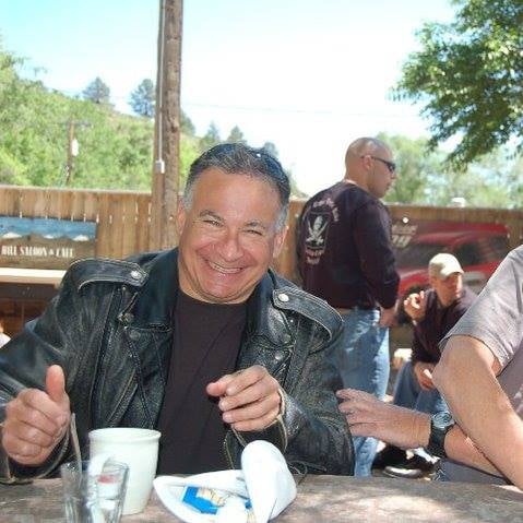 reviewer-profile-image