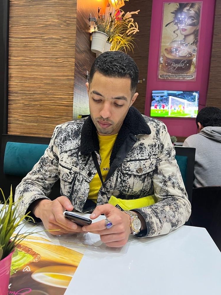 reviewer-profile-image